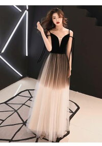 キャミ 演奏会 ロングワンピース おしゃれ キャミ ロングドレスaライン リボン お呼ばれ ロングドレス 結婚式 パーティードレス 結婚式 結婚式 キャバ 結婚式 大人 ドレス Sunnyday ロング丈 ドレス 黒 Marmelo ロングドレス 演奏会 パーティードレス お呼ばれ キャミ 演奏会 ロングワンピース おしゃれ キャミ ロングドレスaライン リボン お呼ばれ ロングドレス 結婚式 パーティードレス 結婚式 結婚式 キャバ 結婚式 大人 ドレス Sunnyday ロング丈 ドレス 黒 Marmelo ロングドレス 演奏会 パーティードレス お呼ばれ