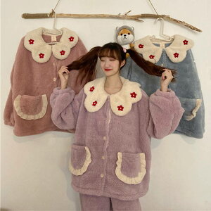 モコモコ ルームウェア レディース もこもこ かわいい 上下セット 秋冬 パジャマ 寝巻き 部屋着 ホームウェア 花柄 ラブリー ガーリー ピンク 紫 青 前開き 襟 レトロ フリース セットアップ 2点セット パンツ インスタ映え パープル ブルー キュート 防寒 暖かい お揃い モコモコ ルームウェア レディース もこもこ かわいい 上下セット 秋冬 パジャマ 寝巻き 部屋着 ホームウェア 花柄 ラブリー ガーリー ピンク 紫 青 前開き 襟 レトロ フリース セットアップ 2点セット パンツ インスタ映え パープル ブルー キュート 防寒 暖かい お揃い