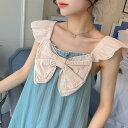 5色 ルームウェア レディース 可愛い ワンピース パジャマ レディース 女の子 かわいい 半袖 春 夏 部屋着 寝巻き ワンピース Tシャツ ネグリジェ ナイ...
