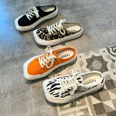 サンダル レディース スリッポン 厚底 スニーカー つっかけ フラット スクエアトゥ ゼブラ柄 ヒョウ柄 紐 かわいい 個性的 歩きやすい 履きやすい かかと無...