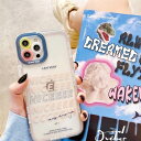 スマホケース スマホカバー ロゴ クリア スポーティー おしゃれ 携帯ケース 携帯カバー アクセサリー iphone 7 8 SE2 iphone 7plus 8plus iphone X XS XR XS MAX iphone 11 11Pro MAX iphone 12 12Pro MAX iphone 13 13Pro MAX ケース ポップ かわいい 大人かわいい 韓国系