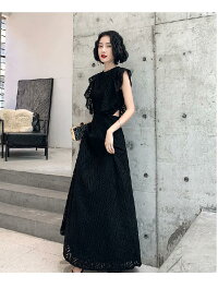 ロングドレス ロング 大きいサイズ おしゃれ ロングドレス フォーマル かっこいい かっこいい ワンピース ロング丈 ドレス 大きいサイズ 黒 パーティードレス おしゃれ 結婚式 お呼ばれ ドレス 演奏会 大きいサイズ ドレス お呼ばれ 半袖 結婚式 演奏会 ロング かわいい ロングドレス ロング 大きいサイズ おしゃれ ロングドレス フォーマル かっこいい かっこいい ワンピース ロング丈 ドレス 大きいサイズ 黒 パーティードレス おしゃれ 結婚式 お呼ばれ ドレス 演奏会 大きいサイズ ドレス お呼ばれ 半袖 結婚式 演奏会 ロング かわいい