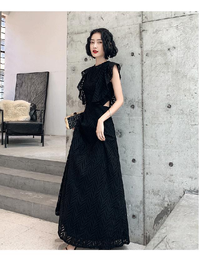 ロングドレス ロング 大きいサイズ おしゃれ ロングドレス フォーマル かっこいい かっこいい ワンピース ロング丈 ドレス 大きいサイズ 黒 パーティードレス おしゃれ 結婚式 お呼ばれ ドレス 演奏会 大きいサイズ ドレス お呼ばれ 半袖 結婚式 演奏会 ロング かわいい