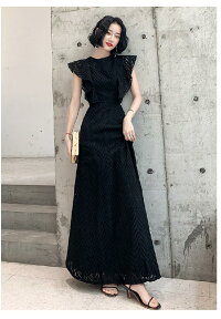 ロングドレス ロング 大きいサイズ おしゃれ ロングドレス フォーマル かっこいい かっこいい ワンピース ロング丈 ドレス 大きいサイズ 黒 パーティードレス おしゃれ 結婚式 お呼ばれ ドレス 演奏会 大きいサイズ ドレス お呼ばれ 半袖 結婚式 演奏会 ロング かわいい ロングドレス ロング 大きいサイズ おしゃれ ロングドレス フォーマル かっこいい かっこいい ワンピース ロング丈 ドレス 大きいサイズ 黒 パーティードレス おしゃれ 結婚式 お呼ばれ ドレス 演奏会 大きいサイズ ドレス お呼ばれ 半袖 結婚式 演奏会 ロング かわいい