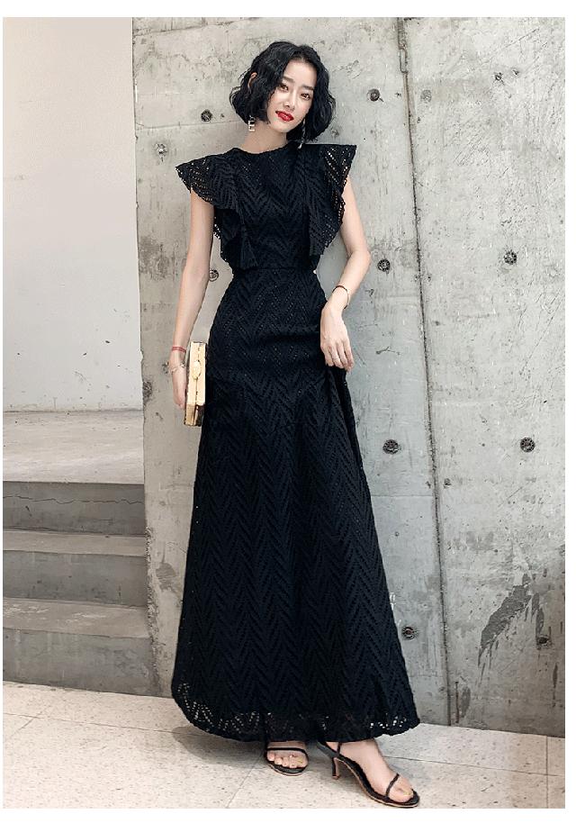 ロングドレス ロング 大きいサイズ おしゃれ ロングドレス フォーマル かっこいい かっこいい ワンピース ロング丈 ドレス 大きいサイズ 黒 パーティードレス おしゃれ 結婚式 お呼ばれ ドレス 演奏会 大きいサイズ ドレス お呼ばれ 半袖 結婚式 演奏会 ロング かわいい