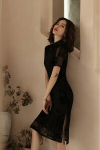膝丈 ミモレ丈 ドレス スリット ワンピース かわいい 結婚式 おしゃれ 個性的 セクシー パーティードレス 大きいサイズ 半袖 膝丈 黒 チャイナドレス かっこいい セクシー おしゃれ 結婚式 お呼ばれ ドレス ワンピース Xl 2xl 3xl 4xl 5xl タイト 個性的 花柄 レース 膝丈 ミモレ丈 ドレス スリット ワンピース かわいい 結婚式 おしゃれ 個性的 セクシー パーティードレス 大きいサイズ 半袖 膝丈 黒 チャイナドレス かっこいい セクシー おしゃれ 結婚式 お呼ばれ ドレス ワンピース Xl 2xl 3xl 4xl 5xl タイト 個性的 花柄 レース