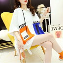 3色 トップス Tシャツ パーカー フード付き 半袖 スリット 夏 ホワイト 白 ブラック 黒 イエロー 黄色 M L XL プリント ルーズ カジュアル シンプル ストリート系 おしゃれ 可愛い かっこいい 個性的 ボーイッシュ ラフ 抜け感 こなれ感 10代 20代 30代 40代 ゆったり 休日