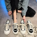 スニーカー シューズ レディース 厚底 靴 ミドルヒール 4cmヒール かわいい 大人可愛い 黒 白 モノトーン ローカット キャンバス シンプル カジュアル おしゃれ お洒落 ラフ こなれ感 無地 春 夏 秋 冬 くつ クツ 10代 20代 学生 通学 デート お出かけ 女子会 休日 運動 ス