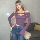 3色 トップス キャミソール タイト 長袖 ボレロ ミニ丈 へそだし セクシー タンクトップ ホルタ—ネック スリーブ セット ブラック ブルー パ...