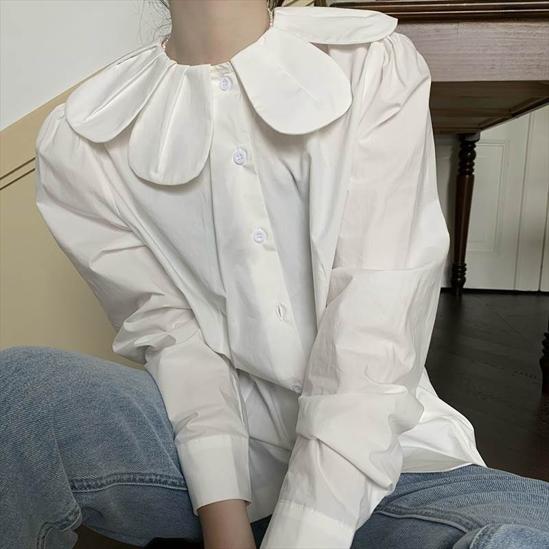 ����� �֥饦�� Ĺµ ��ǥ����� �� �� �ȥåץ� �ߥ��󥷥㥹 �ӥå�����— �ܥ��� ����Ū ��ȥ� �İ��� �� �ե� ��ˡ��� �ڹ� �ե�...