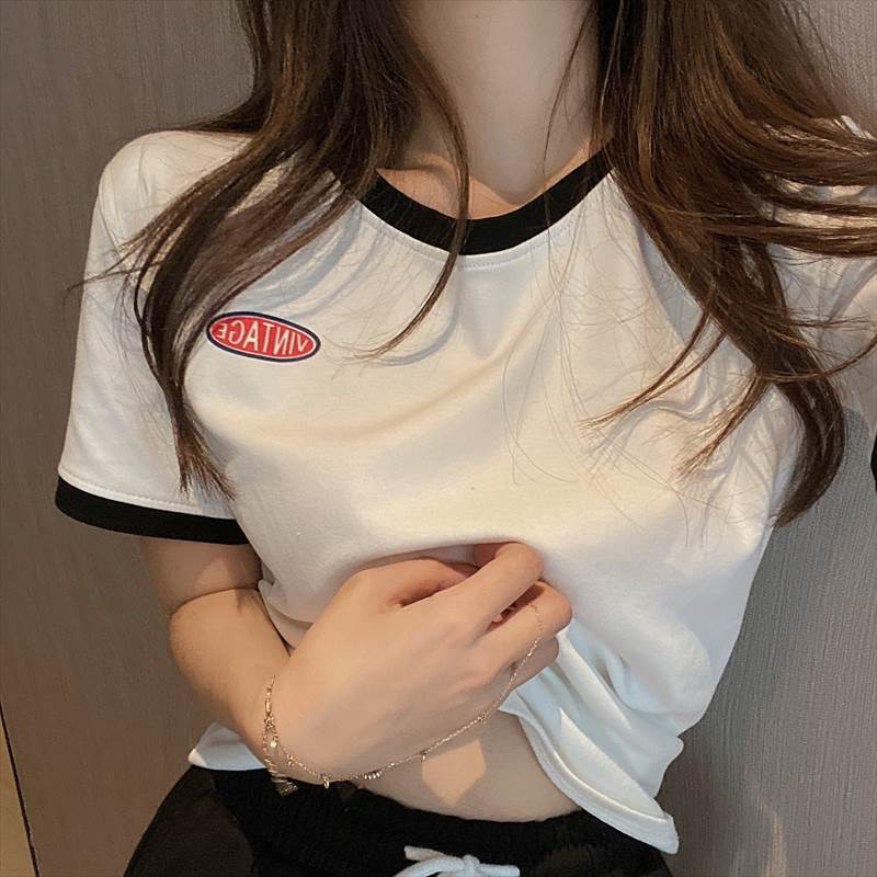 3�� T����� ���襤�� ���ݡ��ƥ� Ⱦµ �ȥåץ� ��ǥ����� �ݥå� �����ƥ��� ���å����� ���Ф��� ��� �� �� ���åȥ��� �� �� ����� �Х���...