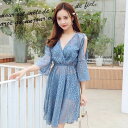 4色 ワンピース 水着 モノキニ 総レース セクシー キャミソール 3点セット おしゃれ 大人かわいい Vネック カシュクール 透け感 黒 ピンク グレー イエ...