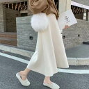 9色 ニット スカート ミモレ丈 ボトムス レディース ミモレ丈 Aライン フレア ウエストゴム 可愛い レトロ ガーリー ミディアム丈 ハイウエスト きれいめ...