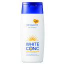 【メーカー公式】薬用ホワイトコンク　ホワイトCCUV 90g＜WHITE CONC＞