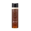 【メーカー公式正規店】エレンス2001 スカルプシャンプーEX-1〈くせ毛・かたい髪用〉320mL
