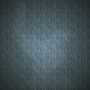 風呂敷 【メール便送料無料】 超撥水風呂敷 ながれ デニム『Denim』designed by イトウジュン- denim 大判(96×96cm乱)【日本製 御祝 内祝 ギフト 贈り物 アウトドア 防災】