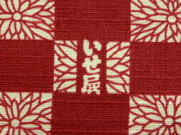 慶弔ふくさ あぶらとり紙セット 女性用 K20288127 雑貨(代引不可)