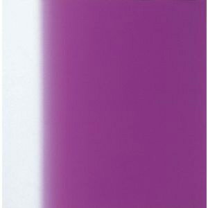 風呂敷　二四巾　ナイロンぼかし染（紫）90cm