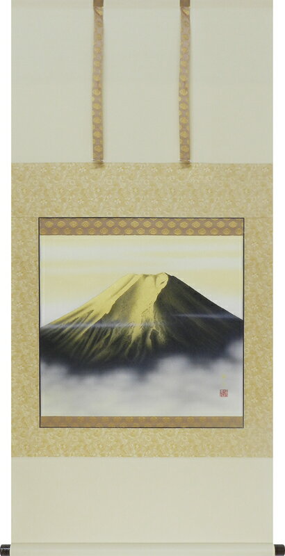 ޤä㤨ֳݤ ٻ( ͯĹ̵̵ۡۡפβǤʤ132,000ߤˤʤޤ