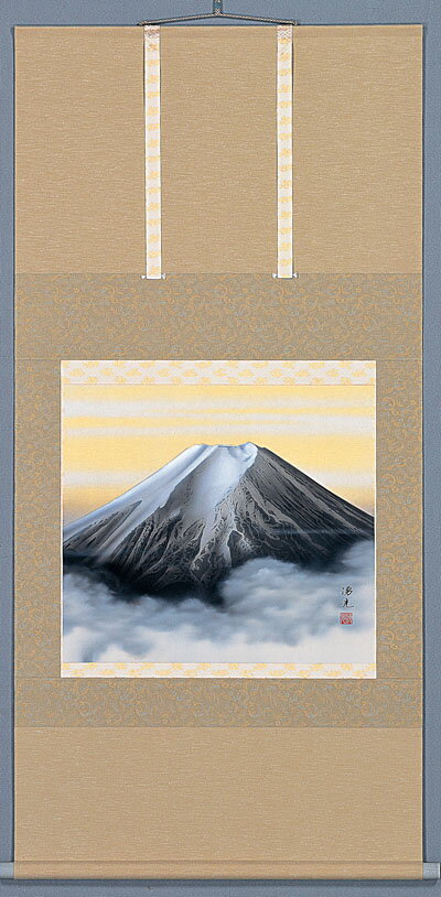 ޤä㤨ֳݤ ( ͯĹ̵̵ۡۡפβǤʤ132,000ߤˤʤޤ