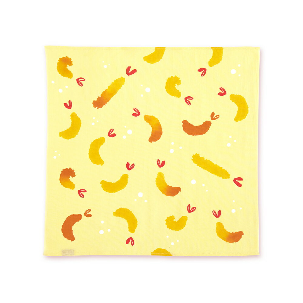 仏多当 P291 御霊前 中袋付 50セット Pノ-291 【北海道・沖縄・離島配送不可】