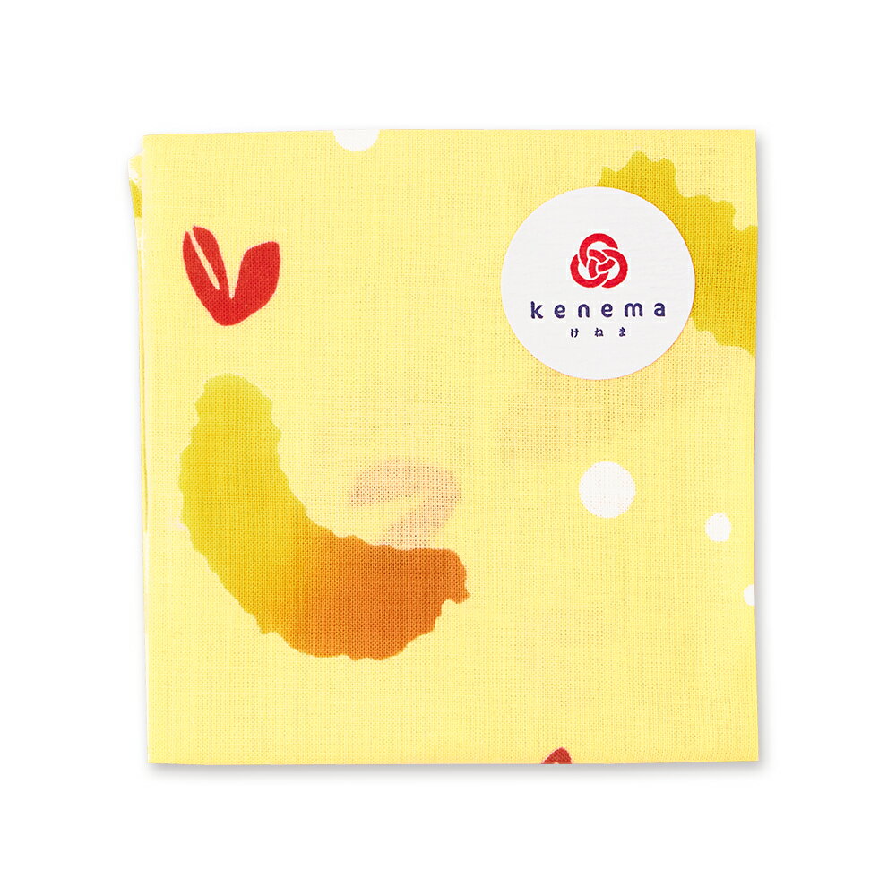 仏多当 P291 御霊前 中袋付 50セット Pノ-291 【北海道・沖縄・離島配送不可】