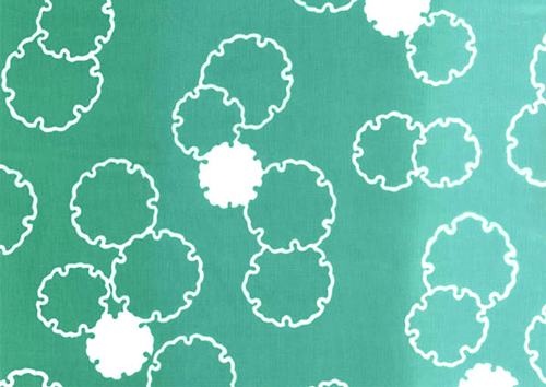 [戸田屋商店]手ぬぐい　雪輪　冬　古典　手ぬぐい(手拭い)・風呂敷(ふろしき)・扇子専門店 2