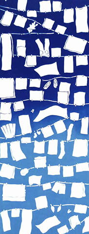 [ĲŹ]ۼ̤¼̤(꿡)Ϥ(դ)Ź