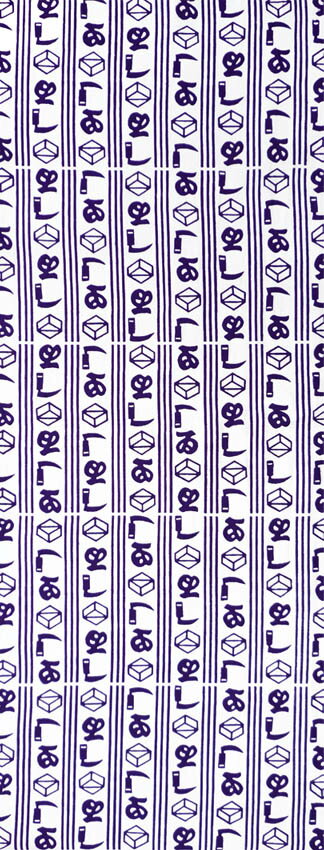 [ĲŹ]̤Ƽ̤(꿡)Ϥ(դ)Ź