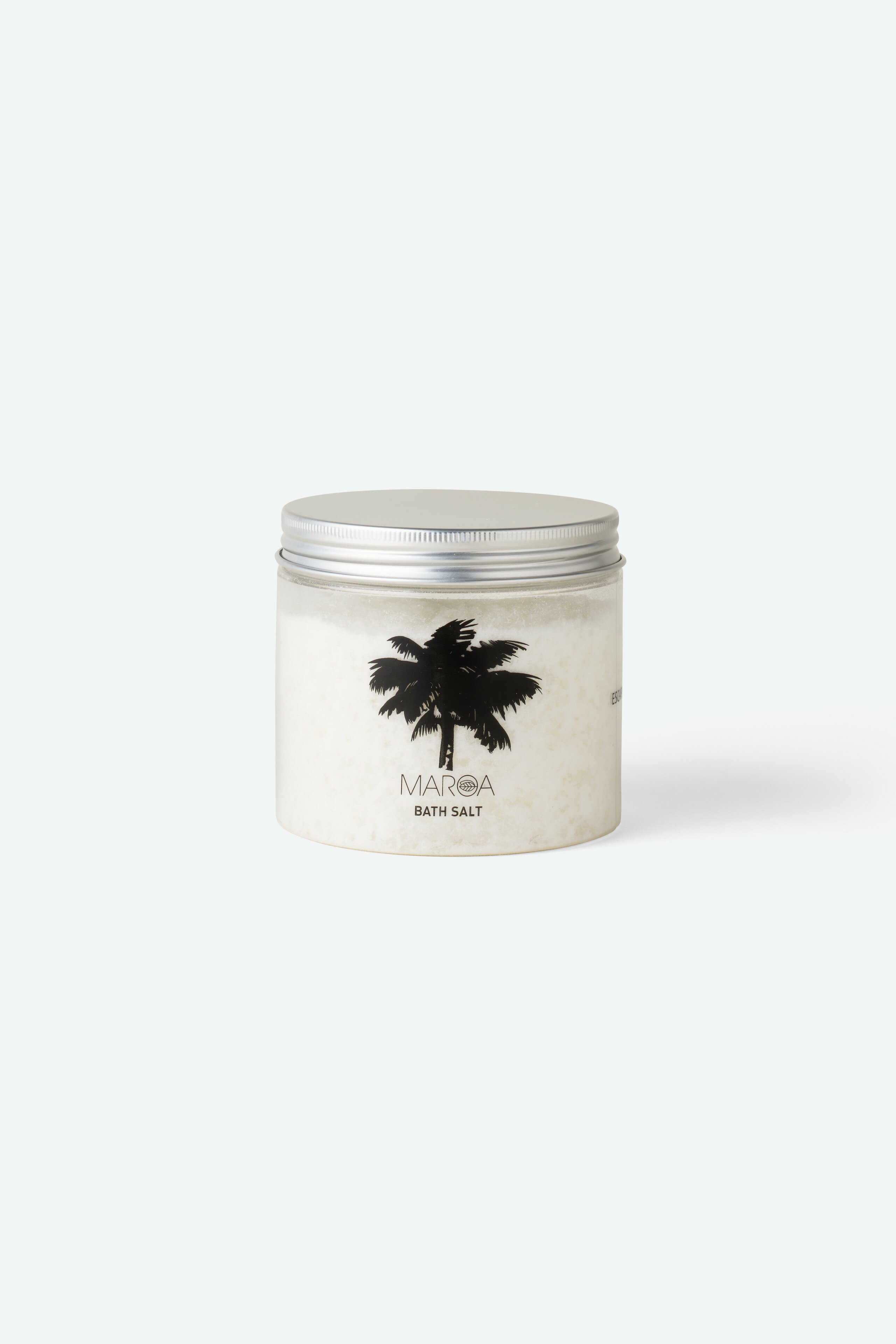 �ʥ�����Х�����ȡ� MAROA