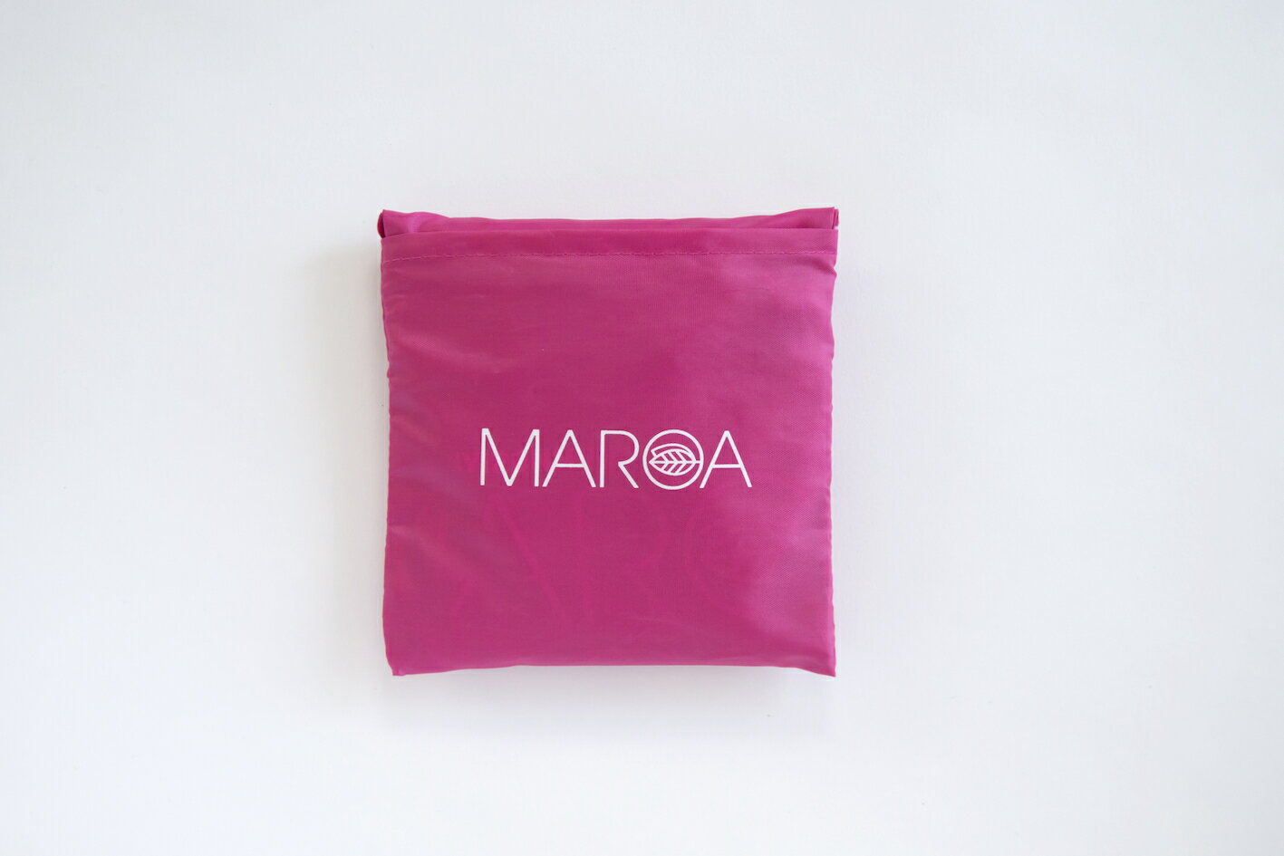 MAROA �����Хå�