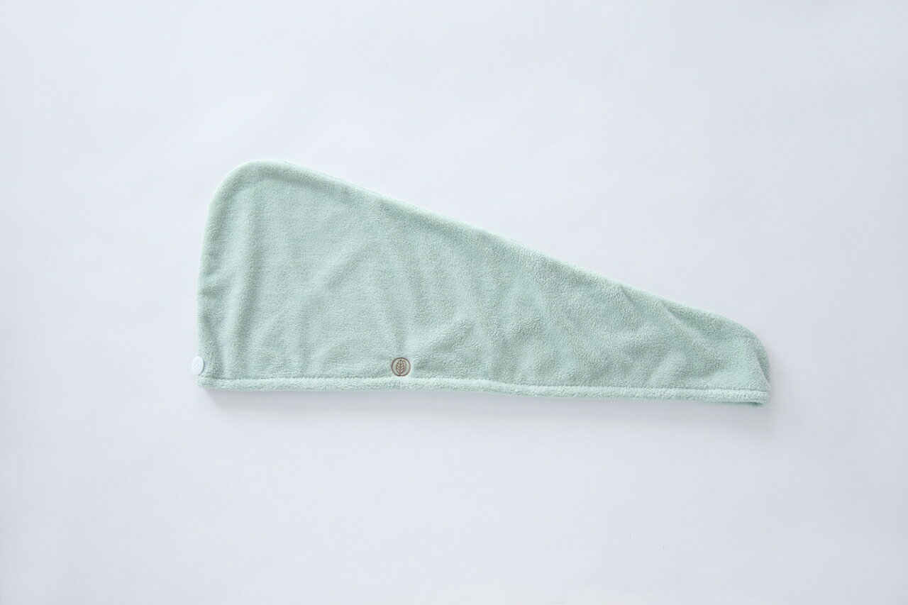 �إ������� MAROA