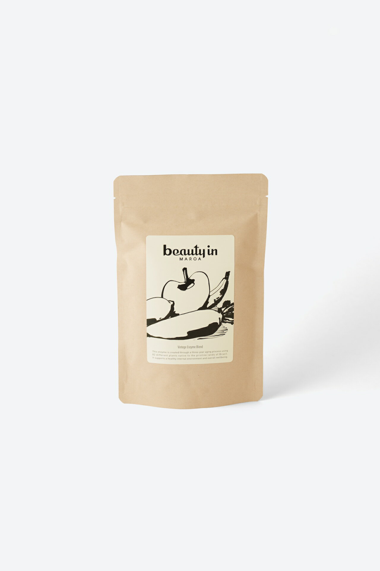 ローストアマニ 粒 国内焙煎 200g 【送料無料】【メール便で郵便ポストにお届け】【代引不可】【時間指定不可】 [05] NICHIGA(ニチガ)