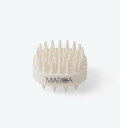 Scalp Care Brush （スカルプケアブラシ） MAROA 　 最大個数お一人3個まで