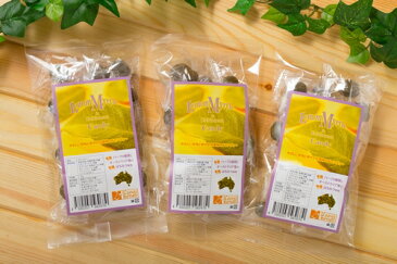 レモンマートル&エキナセア キャンディ(80g)有機砂糖&有機6種のハーブ&有機蜂蜜♪免疫アップのエキナセアと健康はちみつで元気に!風邪対策にも!