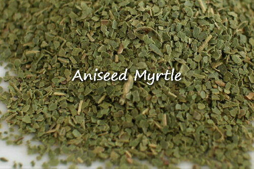 ͭ��JAS�ϡ��֢����˥��ޡ��ȥ�(20g)���������˥å��Υ������ȥ�ꥢ�˼������뵮�Ťʥϡ��֢��������ȥ�ꥢ�����äʹ��Υ֥å���ϡ��֢�