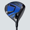 2024年11月29日発売予定ご予約受付中!!<ポイント7倍>HONMA GOLF ツアーワールド TW767 MAX ドライバー VIZARD EZ-C VI...