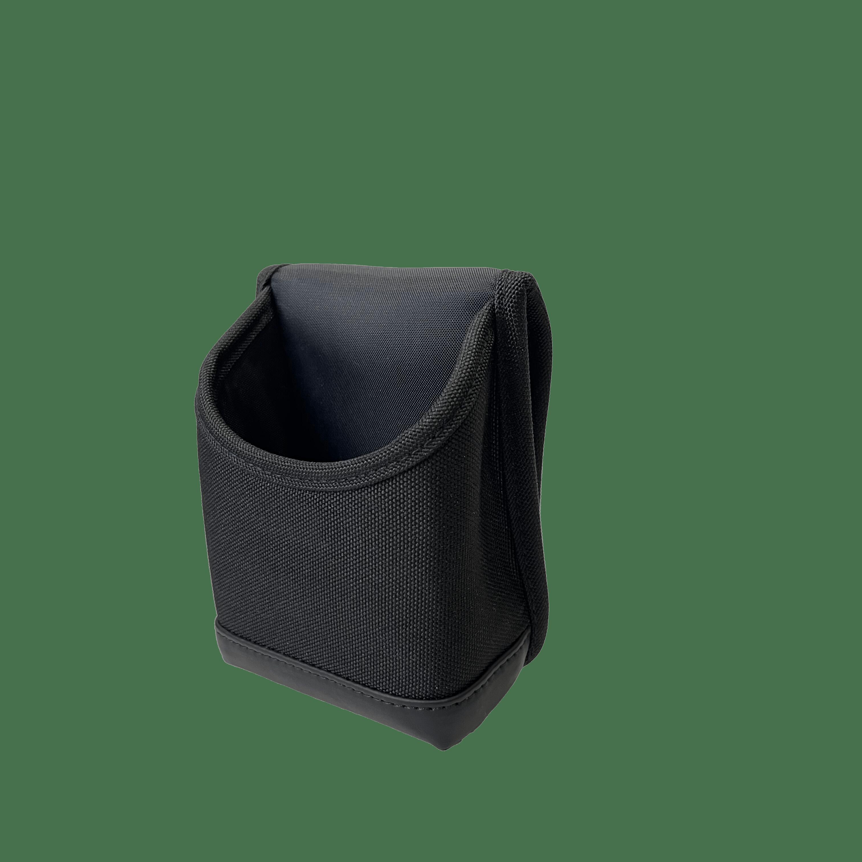 �ե����ƥ����󡡥ޥ���ݡ��� MP0102