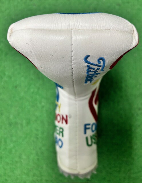 ����� �����åƥ����������� ��������T �����󥷥� �ޥ�����顼���ۥ磻�ȡ��ѥ������С����ԥ��ǥ�