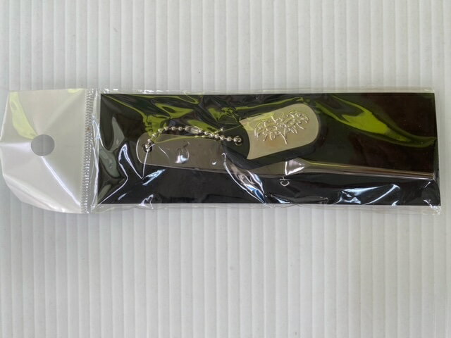 ���������Х�ѥ��䡡���꡼��ե�������CV-3701