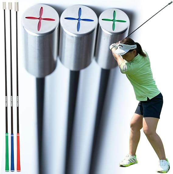 Rakuten - パワースインガー　ゴルファボ