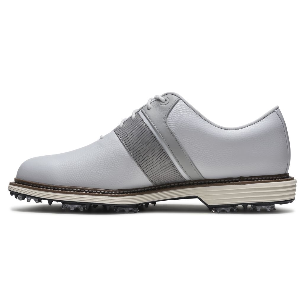 フットジョイ　FOOTJOY　プレミアシリーズ 　パッカード　54562
