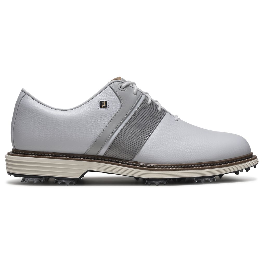 Rakuten - フットジョイ　FOOTJOY　プレミアシリーズ 　パッカード　54562