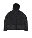  POP TRADING COMPANY Pop Puffer Jacket ポップトレーディングカンパニー ジャケット POPAW23-05-012