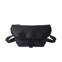 RAMIDUS WAIST SHOULDER ラミダス FUZZ