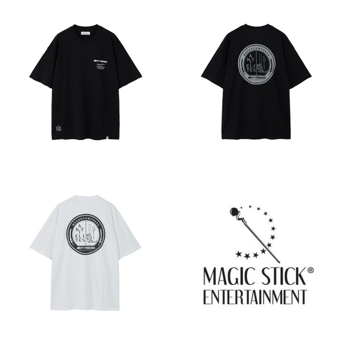 楽天市場】MAGIC STICK|マジックスティック(Tシャツ 楽天市場】MAGIC STICK|マジックスティック(Tシャツ