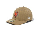 NEW ERA LP 59FIFTY MLB Pinstripe j[[NEbc J[L  Eh oCU[ lCf sXgCv