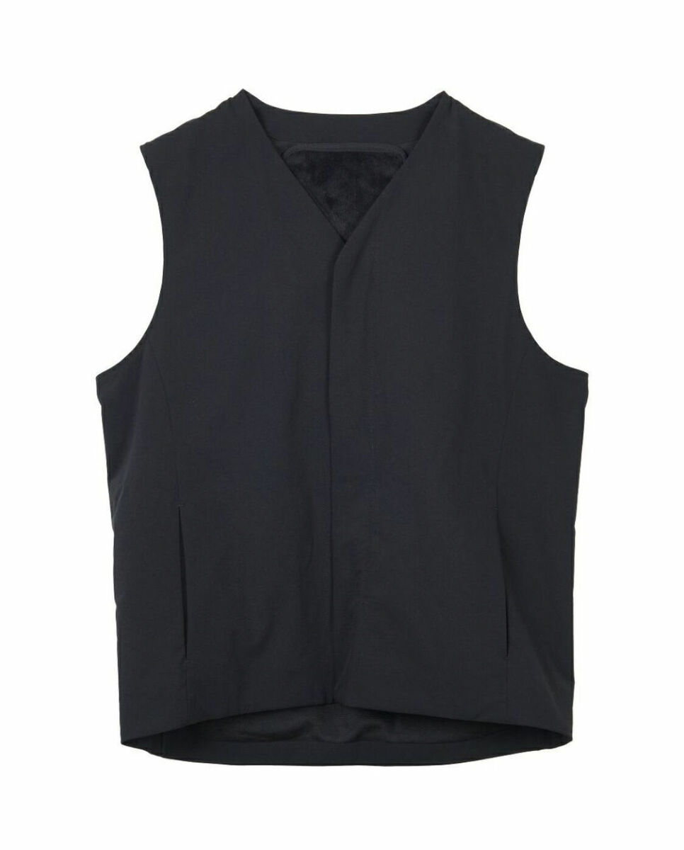 ڥ󥿡 70%offTAIGALIONA HEAT VEST ꥪ ҡȥ٥ ȯǮҡդ