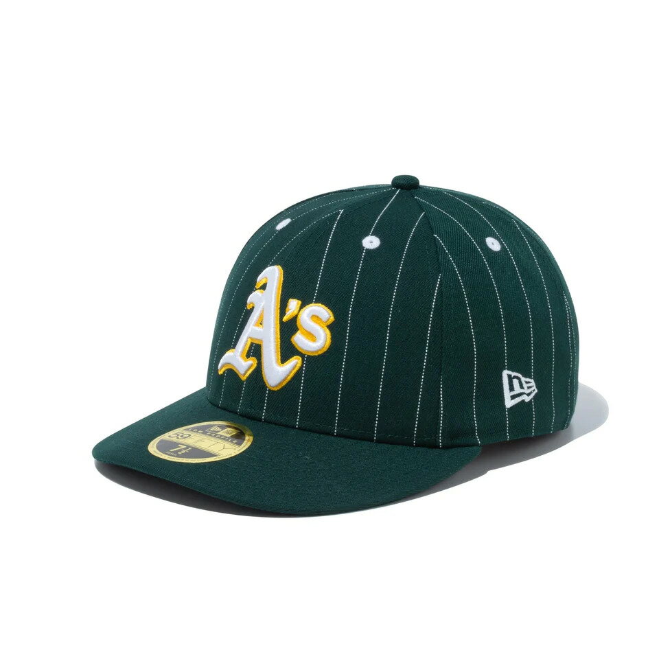 SALE 30%OFFۡWINTER SALE 30%OFFNEW ERALP 59FIFTY MLB Pinstripe ɡå ꡼ 饦 Х ͵ǥ ԥ󥹥ȥ饤