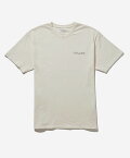 【SALE 50%OFF】SATURDAYS NEW YORK CITY Fundamental Standard SS Tee 23ss サタデーズ ニューヨーク シティ Tシャツ 半袖